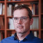 Michal Polák, Tomáš Marvan & Juraj Hvorecký (eds.), Conscious and  Unconscious Mentality: Examining Their Nature, Similarities and Differences 