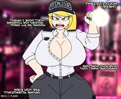 rule 34 gregory x vanessa - Free Hentai Pic