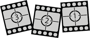 Например, для резьбы 1/2'' у американцев 13 ниток на дюйм, а в британском стандарте bsw — 12. 3 2 1film Strips Svg Files For Scrapbooking Cardmaking Movie Svg Files Cute Svg Cuts