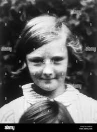 Susan belinda hi-res stock photography and images