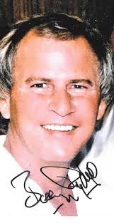 Remembering a special person from Wildwood New Jersey