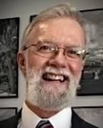 Lewis Crowe Obituary (2025)