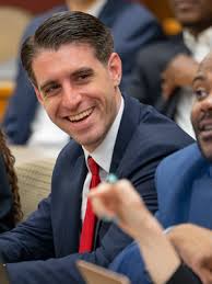 Is the ROI of an MBA Worth It?