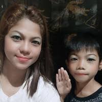 50+ (na) “Marie Yabut” profile