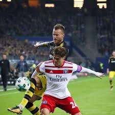 @yarmolenkoandrey wechselt zu @westham #united in die @premierleague! Nuri Sahin Und Omer Toprak Sind Von Bvb Angreifer Andrey Yarmolenko Begeistert Bvb 09