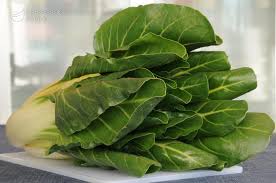 Come preparare e cucinare le bietole. Ingrediente Bietola Da Costa Le Ricette Dello Spicchio D Aglio