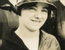 Charles Hinz's Instagram, Twitter & Facebook