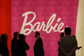 File:For a barbie girl in a barbie world (3735333583).jpg - Wikipedia