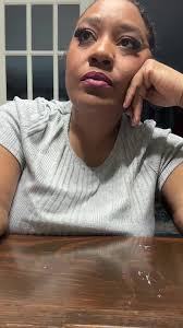 Queendom is Coming!!! Healing through Stories. Vendor spots available!