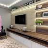 See more ideas about modern tv wall units, modern tv wall, tv wall unit. Https Encrypted Tbn0 Gstatic Com Images Q Tbn And9gcsv2ulcsw63cehge5givi5zv7fpg31iptbrvwfh8lygxzqjz5gh Usqp Cau