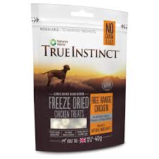 A growing number of ark. Freeze Dried Dog Treats Online Shopping Mall Find The Best Prices And Places To Buy