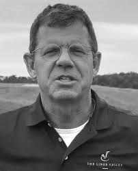 Infinite Variety Golf Design