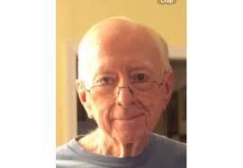 Larry Wayne Brohard Obituary (2024)