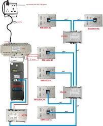 China Unlock Panel For Apartment Cat5 One Cable Building Intercom System China Unlock Panel For Apartment