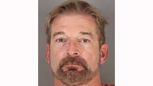 $6,400 theft in fishing lures foiled at Academy