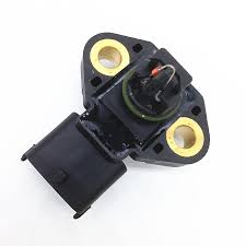 Pressure Sensor For Mercedes Benz Atego Axor Citaro Cito Econic Actros 281002244 A0041531828 3 6 Bar Pressure Map Sen Mercedes Benz Map Sensor Gaming Products