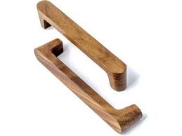 Skane Furniture Handles Walnut Hafele Uk Ltd Furniture Handles Kitchen Handles Kitchen Door Handles
