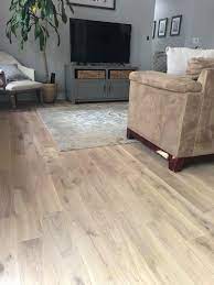 Hoff floors is a tile and stone contractor in the baltimore/dc metro area, providing beautiful custom installations wherever you need. Min S Flooring Home Facebook