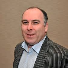 Greg Haist's Instagram, Twitter & Facebook