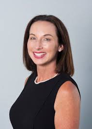 Status Update: Spirit adds Phoenix route in SNA debut; Broken Yolk  completes remodel in Orange