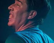 GUTTERMOUTH - ONE LAST TIME FINAL AUSTRALIAN TOUR