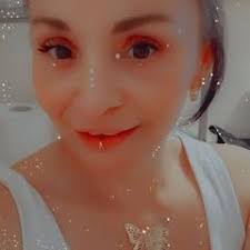 Nadia Escobar (@nadia.escobar332)