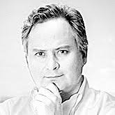 Imecol compañía vallecaucana exporta maquinaria agropecuaria a siete países  de Latinoamérica