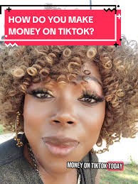 Tips for Business Growth: Engage and Empower