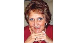 Glenda Bumgarner's Instagram, Twitter & Facebook