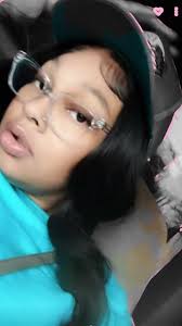 Markita Sandifer's Instagram, Twitter & Facebook