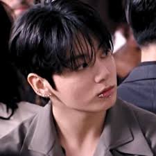 Andrea Molano (@AndreaaM_12)