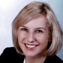 Ihrig in der Personensuche von Das Telefonbuch