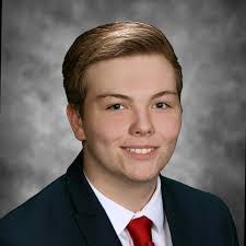 Dezeray Wright's Instagram, Twitter & Facebook