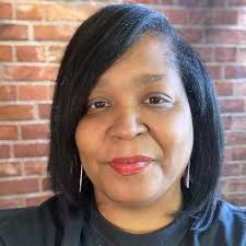 Author Zoey Marie Jackson (@AuthorZoeyMarieJackson) • Facebook