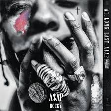 See more ideas about rocky, asap rocky, how to do nails. A Ap Rocky At Long Last A Ap Lyrics And Tracklist Genius
