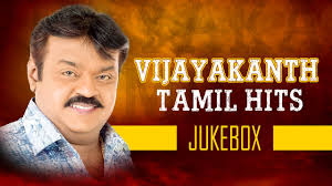 Vijayakanth on wn network delivers the latest videos and editable pages for news & events, including entertainment, music, sports, science and more, sign up and share your playlists. Vijayakanth Songs Vijayakanth Tamil Hits Songs Jukebox Tamil Songs Youtube