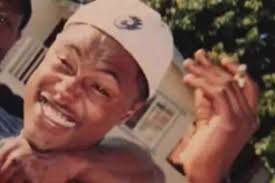 Fundraiser by Heaven Watson : Leo “ Baggs Marley” Knox Memorial Fundraiser