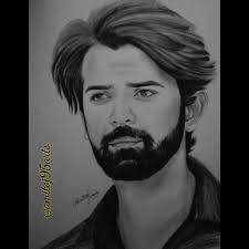 Amitoj Kaur (@amitoj95arts)