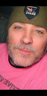 My Queen, my beautiful Angel