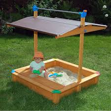 158 Maxi Sandbox Sam S Club Sandboxes Backyard Trampoline Kids Sandbox