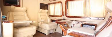 الموقع الرسمي لشركة جت لنقل الركاب