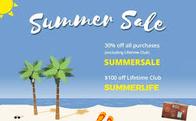 Discount 30 Off Coupon Code Summersale Expires On 24 Jul 2017 Visit Themify Themify Summer Sale 30 Off Coupo Summer Sale Photography Website Summer Travel