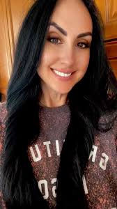 A N A S T A S I A (@anastasiakonoian)