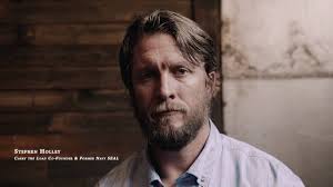 Public Invited to Participate in 'Carry the Load' to Honor Nations Heroes