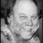 Search George Sheffield Obituaries and Funeral Services