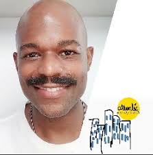 Alton Jerome Stewart