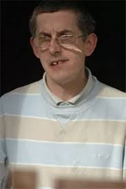 Released murderer faces new jail spell