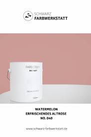 Wandfarbe Rosa Candy Lack Diy Wandfarbe Lack Mobel Rosa Kuche