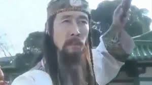 Kiếm hiệp Kim Dung: Môn võ công có thể đánh bại Dịch cân thần công