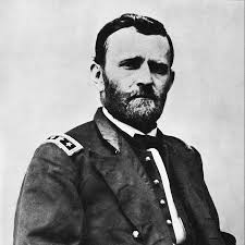 Sensual Agnes White captivates audiences with her public charm